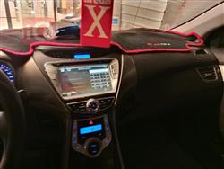 هيونداي أفانتي